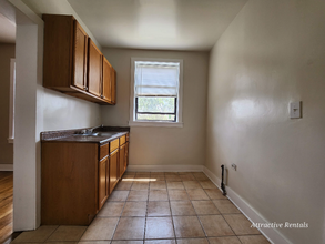 55 E Marquette Rd-Unit -3 in Chicago, IL - Building Photo - Building Photo