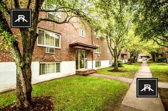 10 Bryon Rd in Boston, MA - Building Photo - Building Photo