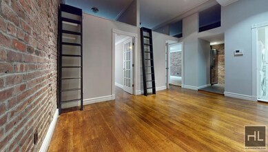 West 14th Street, Unit 2C in New York, NY - Building Photo - Building Photo