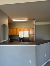 6413 Astor Village Ave in Orlando, FL - Building Photo - Building Photo