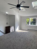 43 Union St, Unit #1 in Melrose, MA - Building Photo