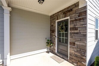 133 Madison Bend in Woodstock, GA - Building Photo - Building Photo