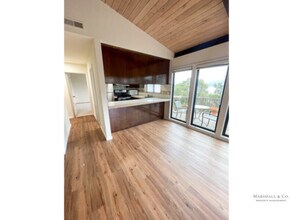 10 Marie St in Sausalito, CA - Building Photo - Building Photo