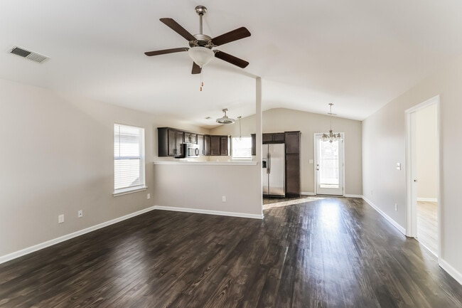 2220 Walcot Way in Lexington, KY - Building Photo - Building Photo