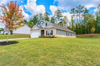 426 Samara Ct in Fairburn, GA - Building Photo - Building Photo