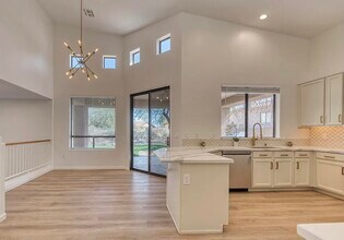 12441 Vía La Playa in Fountain Hills, AZ - Building Photo - Building Photo