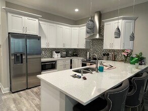 4114 N Nebraska Ave in Tampa, FL - Building Photo - Building Photo