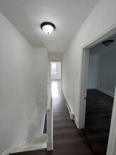 1855 E Lippincott St in Philadelphia, PA - Building Photo - Building Photo