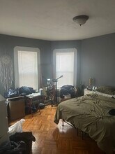 41 Sheffield Rd in Boston, MA - Building Photo - Building Photo