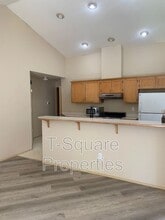 303 83rd Dr SE in Lake Stevens, WA - Building Photo - Building Photo