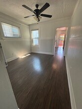 725 44th St in Oakland, CA - Building Photo - Building Photo