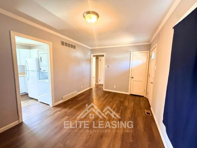 113 SW Hillside Dr in Topeka, KS - Building Photo - Building Photo