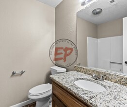 609 S 5th St in Waco, TX - Building Photo - Building Photo