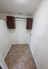 9540 W 18th St in Odessa, TX - Foto de edificio - Building Photo