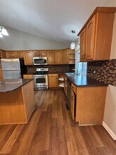 6206 N 149th St in Omaha, NE - Building Photo - Building Photo