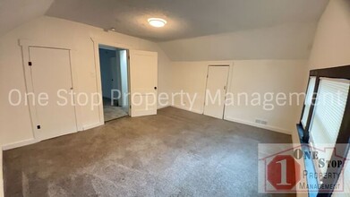 2805 E 33rd St in Kansas City, MO - Building Photo - Building Photo