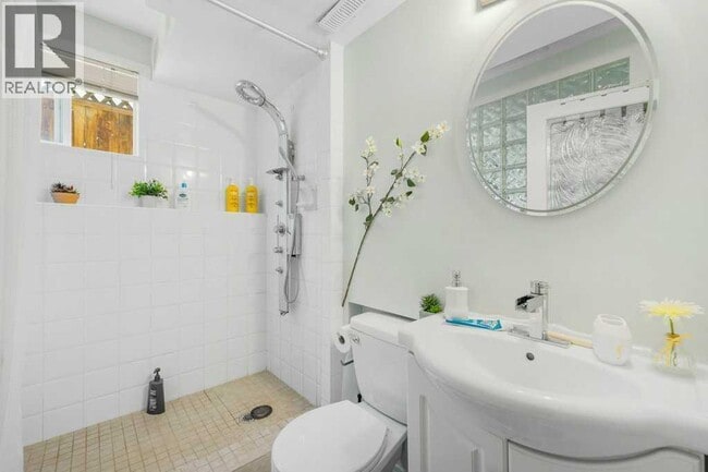 property at 1650 Westmount Blvd NW