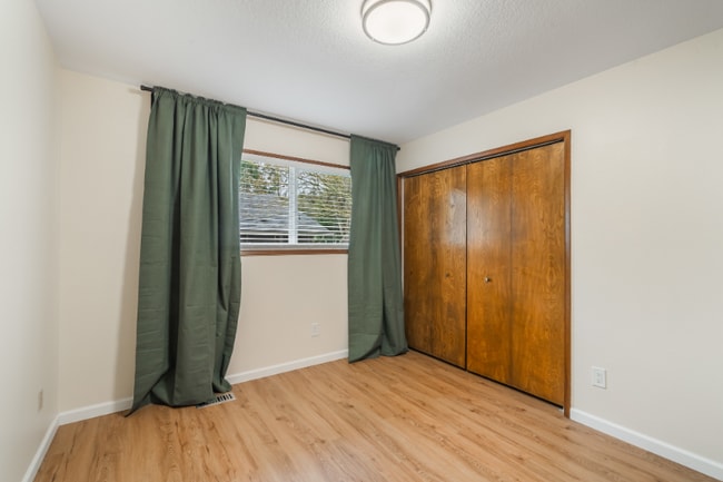 property at 13265 SW Barlow Rd