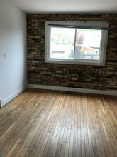 1251 W Belden Ave, Unit 06A in Chicago, IL - Foto de edificio - Building Photo