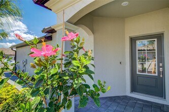 15922 Clear Skies Pl in Bradenton, FL - Building Photo - Building Photo