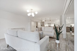 1155 Star Park Cir-Unit -Unit 2C in Coronado, CA - Building Photo - Building Photo