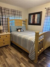 5150 Santos Rd in Kissimmee, FL - Building Photo - Building Photo