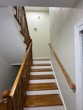 23 Silver St in Middletown, CT - Building Photo - Building Photo