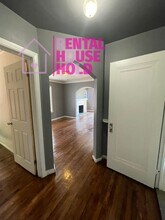 10575 Beaconsfield St in Detroit, MI - Building Photo - Building Photo