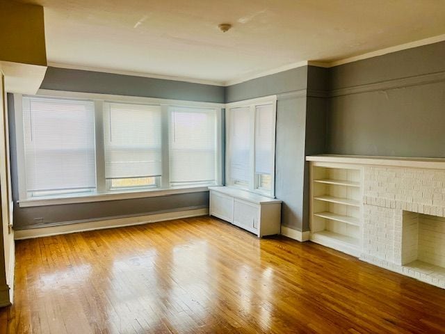 property at 7828 S Ellis Ave