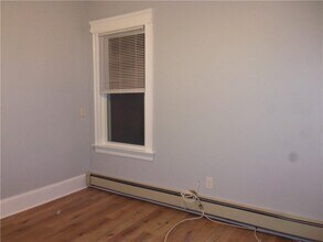 1 Lamoureux Blvd in North Smithfield, RI - Building Photo - Building Photo