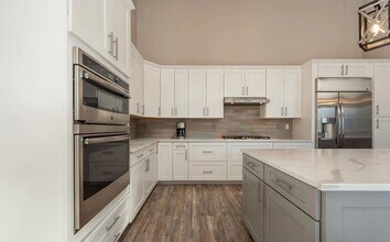1026 Sun Crest Ct in Gardnerville, NV - Building Photo - Building Photo