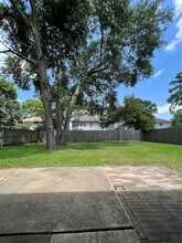 14614 Cypress Falls Dr in Cypress, TX - Building Photo - Building Photo