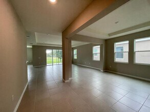 4970 NW 39th Lp in Ocala, FL - Building Photo - Building Photo