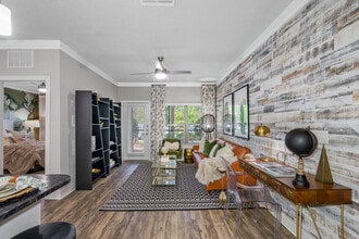 The Walton in Sanford, FL - Building Photo - Interior Photo