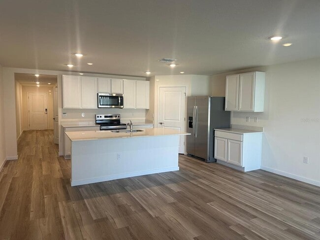 4697 SW 89th St in Ocala, FL - Building Photo - Building Photo