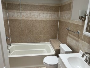 6328 Torresdale Ave in Philadelphia, PA - Building Photo - Building Photo