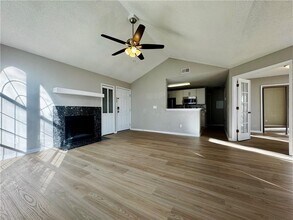 1107 Sandy Ln Dr in Alpharetta, GA - Building Photo - Building Photo