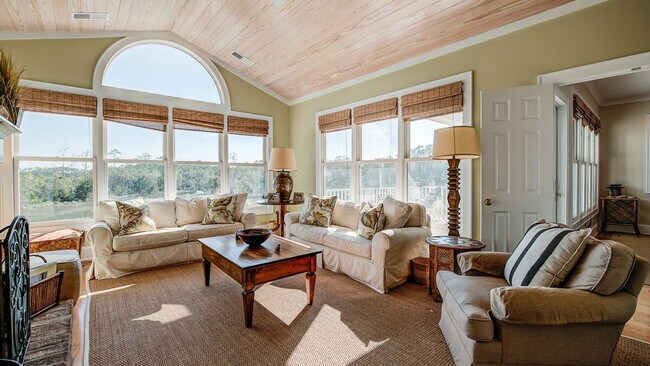 15 Nautica Way in Georgetown, SC - Building Photo - Building Photo