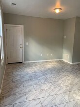 499-503-503 Summer Ave in Newark, NJ - Building Photo - Building Photo