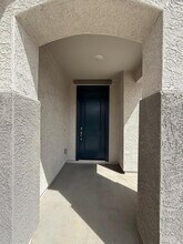 4013 S 178th Ln in Goodyear, AZ - Building Photo - Building Photo