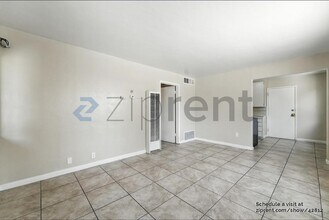151 W 18th St in Merced, CA - Building Photo - Building Photo