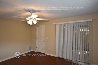 1264 New York Ave in Dunedin, FL - Building Photo - Building Photo