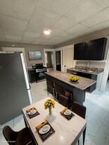 154 Daly Ave in New Britain, CT - Building Photo