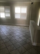 874 Avenida Abeja in San Marcos, CA - Building Photo - Building Photo