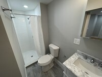 3 Mossland St, Unit 1 in Somerville, MA - Building Photo - Building Photo