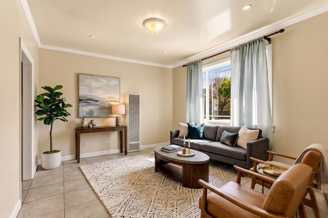 property at 1211 98th Ave