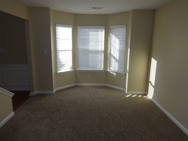 4369 Windmoor Dr NW in Kennesaw, GA - Building Photo - Building Photo