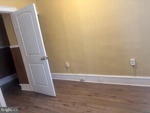 5630 Walnut St in Philadelphia, PA - Building Photo - Building Photo