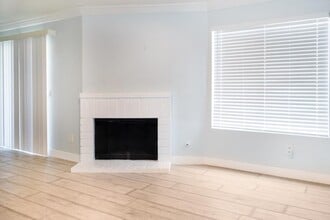 1025 N Tippecanoe Ave in San Bernardino, CA - Building Photo - Building Photo