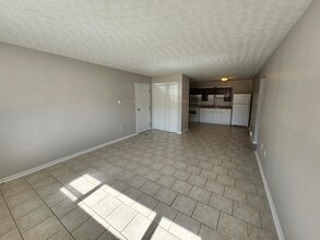 2 Arena Ln in Rothesay, NB - Building Photo - Building Photo